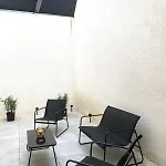 度假居 L'atelier Charnay