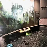 度假居 L'atelier Charnay 沙尔略